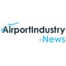 Airport Industry-News