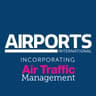 Airports International