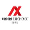 Airport Experience News