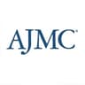 AJMC (The American Journal of Managed Care)