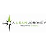 A Lean Journey