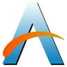 AnandTech