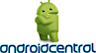 Android Central