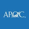 APQC Blog