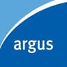 Argus Media – News & analysis