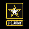 U.S. Army – News