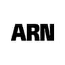 ARN (Australia)