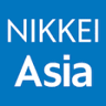 Nikkei Asia – Economy