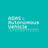 Autonomous Vehicle International