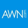 Animation World Network (AWN)