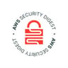 AWS Security Digest