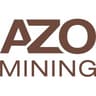AZoMining