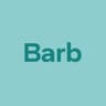 BARB (UK TV ratings)
