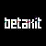 BetaKit (Canada)