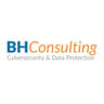 BH Consulting Blog