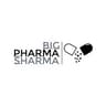 Big Pharma Sharma