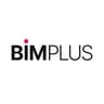 BIM+ (Construction Computing)