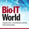Bio-IT World