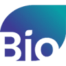 Bio.News