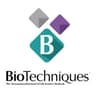 BioTechniques (independent journal site)