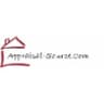 Birmingham Appraisal Blog