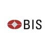 BIS – All (News/Publications)
