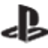 PlayStation Blog