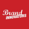 Brand Innovators — CMO Moves