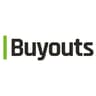 Buyouts Insider