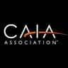 CAIA Blog (AllAboutAlpha)