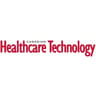 Canadian Healthcare Technology