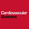 Cardiovascular Business