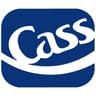 Cass Freight Index – Insights