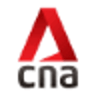 CNA (Channel NewsAsia) – Business