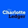 The Charlotte Ledger – Real Estate Whispers