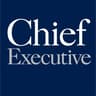Chief Executive