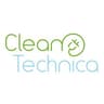 CleanTechnica