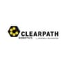 Clearpath Robotics Blog