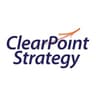 ClearPoint Strategy – Blog