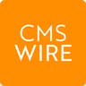 CMSWire » CRM/Customer Experience