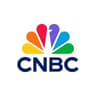 CNBC – Finance/Markets Top Stories