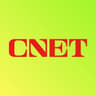 CNET Money