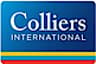 Colliers