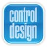Control Design