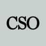 CSO Online
