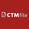 CTMfile (Corporate Treasury Management)