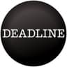 Deadline
