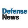 Defense News