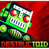 Destructoid