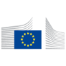 EU Digital Strategy – eIDAS tag